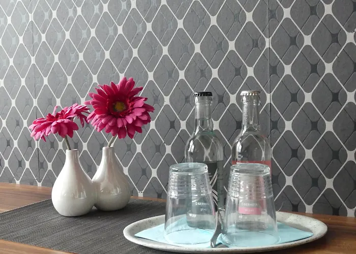 Landgasthaus Fecht Aurich 